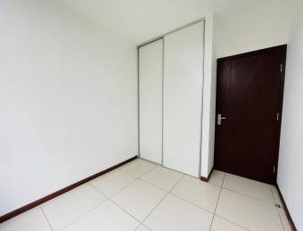 ALQUILER APARTAMENTO 3 HAB  BAMBÚ ECO URBANO  HATILLO