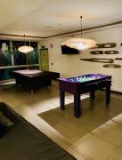 ALQUILER APARTAMENTO 3 HAB  BAMBÚ ECO URBANO  HATILLO