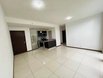 ALQUILER APARTAMENTO 3 HAB  BAMBÚ ECO URBANO  HATILLO