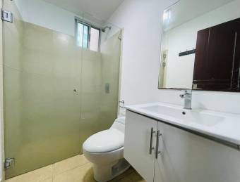 ALQUILER APARTAMENTO 3 HAB  BAMBÚ ECO URBANO  HATILLO