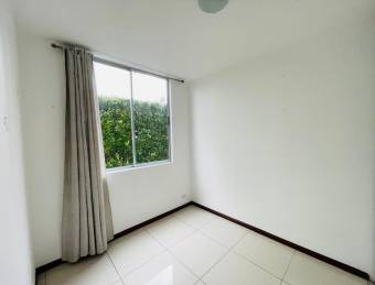 ALQUILER APARTAMENTO 3 HAB  BAMBÚ ECO URBANO  HATILLO