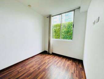 ALQUILER APARTAMENTO 3 HAB  BAMBÚ ECO URBANO  HATILLO