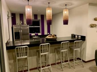 ALQUILER APARTAMENTO 3 HAB  BAMBÚ ECO URBANO  HATILLO