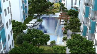 ALQUILER APARTAMENTO 3 HAB  BAMBÚ ECO URBANO  HATILLO