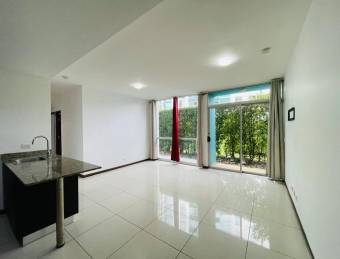 ALQUILER APARTAMENTO 3 HAB  BAMBÚ ECO URBANO  HATILLO