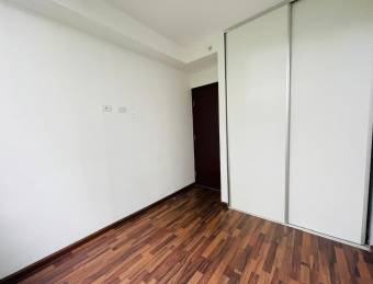 ALQUILER APARTAMENTO 3 HAB  BAMBÚ ECO URBANO  HATILLO