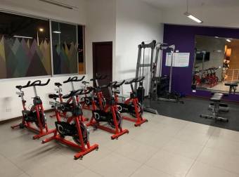 ALQUILER APARTAMENTO 3 HAB  BAMBÚ ECO URBANO  HATILLO