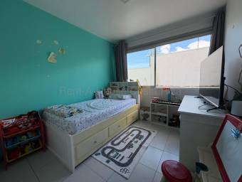Venta de Casa en Santo Domingo-San Miguel, Heredia. RAH 27-483