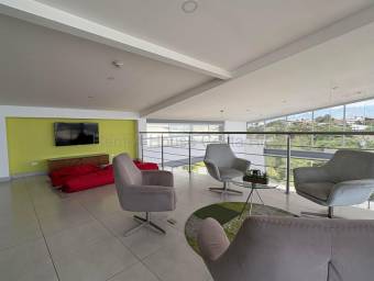 Venta de Casa en Santo Domingo-San Miguel, Heredia. RAH 27-483