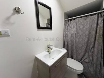 Venta de Casa en Santo Domingo-San Miguel, Heredia. RAH 27-483