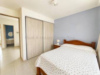 Alquiler de Casa en Belén-La Ribera, Heredia. RAH 27-463