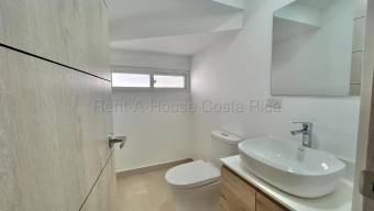 Alquiler de Casa en Belén-La Ribera. RAH 26-1991