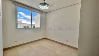 Alquiler de Casa en Belén-La Ribera. RAH 26-1991