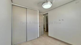 Alquiler de Casa en Belén-La Ribera. RAH 26-1991