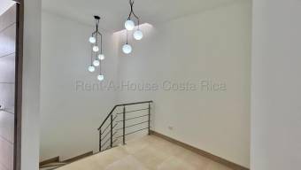 Alquiler de Casa en Belén-La Ribera. RAH 26-1991