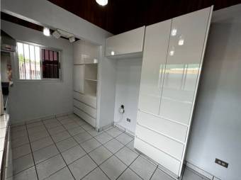 ALQUILER DE CASA, ALAJUELA, TURRÚCARES CENTRO - 9769345