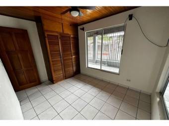 ALQUILER DE CASA, ALAJUELA, TURRÚCARES CENTRO - 9769345