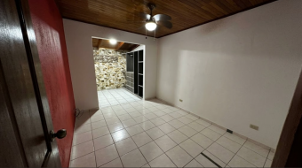 ALQUILER DE CASA, ALAJUELA, TURRÚCARES CENTRO - 9769345
