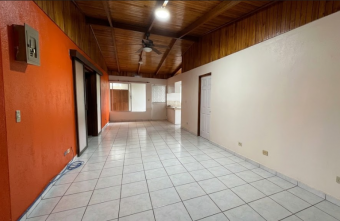 ALQUILER DE CASA, ALAJUELA, TURRÚCARES CENTRO - 9769345
