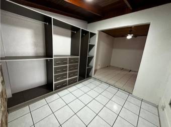 ALQUILER DE CASA, ALAJUELA, TURRÚCARES CENTRO - 9769345