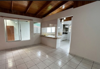 ALQUILER DE CASA, ALAJUELA, TURRÚCARES CENTRO - 9769345