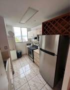 SAN JOSE LA URUCA VENDO APARTAMENTO ₡70.000.000