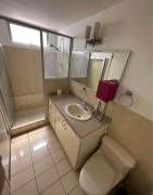 SAN JOSE LA URUCA VENDO APARTAMENTO ₡70.000.000