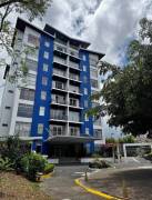 SAN JOSE LA URUCA VENDO APARTAMENTO ₡70.000.000