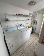 SAN JOSE LA URUCA VENDO APARTAMENTO ₡70.000.000