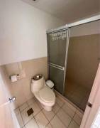 SAN JOSE LA URUCA VENDO APARTAMENTO ₡70.000.000