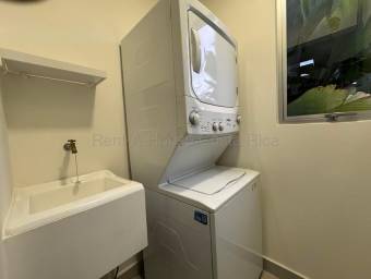 Se vende casa en San Rafael Montes de Oca 27-178
