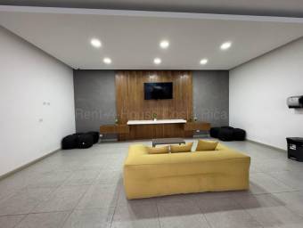 Se vende casa en San Rafael Montes de Oca 27-178