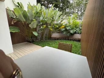 Se vende casa en San Rafael Montes de Oca 27-178