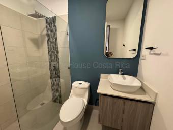 Se vende casa en San Rafael Montes de Oca 27-178