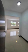VENTA DE CASA PARA ESTRENAR, BARVA HEREDIA