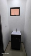 VENTA DE CASA PARA ESTRENAR, BARVA HEREDIA