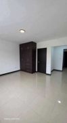 VENTA DE CASA PARA ESTRENAR, BARVA HEREDIA