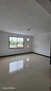 VENTA DE CASA PARA ESTRENAR, BARVA HEREDIA