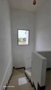 VENTA DE CASA PARA ESTRENAR, BARVA HEREDIA
