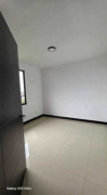 VENTA DE CASA PARA ESTRENAR, BARVA HEREDIA