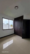 VENTA DE CASA PARA ESTRENAR, BARVA HEREDIA