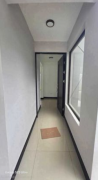 VENTA DE CASA PARA ESTRENAR, BARVA HEREDIA