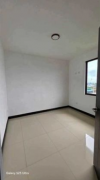 VENTA DE CASA PARA ESTRENAR, BARVA HEREDIA
