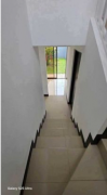 VENTA DE CASA PARA ESTRENAR, BARVA HEREDIA