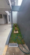 VENTA DE CASA PARA ESTRENAR, BARVA HEREDIA