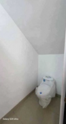 VENTA DE CASA PARA ESTRENAR, BARVA HEREDIA