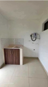 VENTA DE CASA PARA ESTRENAR, BARVA HEREDIA