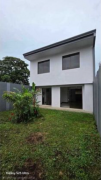 VENTA DE CASA PARA ESTRENAR, BARVA HEREDIA