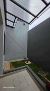 VENTA DE CASA PARA ESTRENAR, BARVA HEREDIA