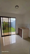VENTA DE CASA PARA ESTRENAR, BARVA HEREDIA